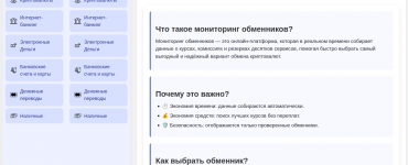 Кооперация Top-ex.org