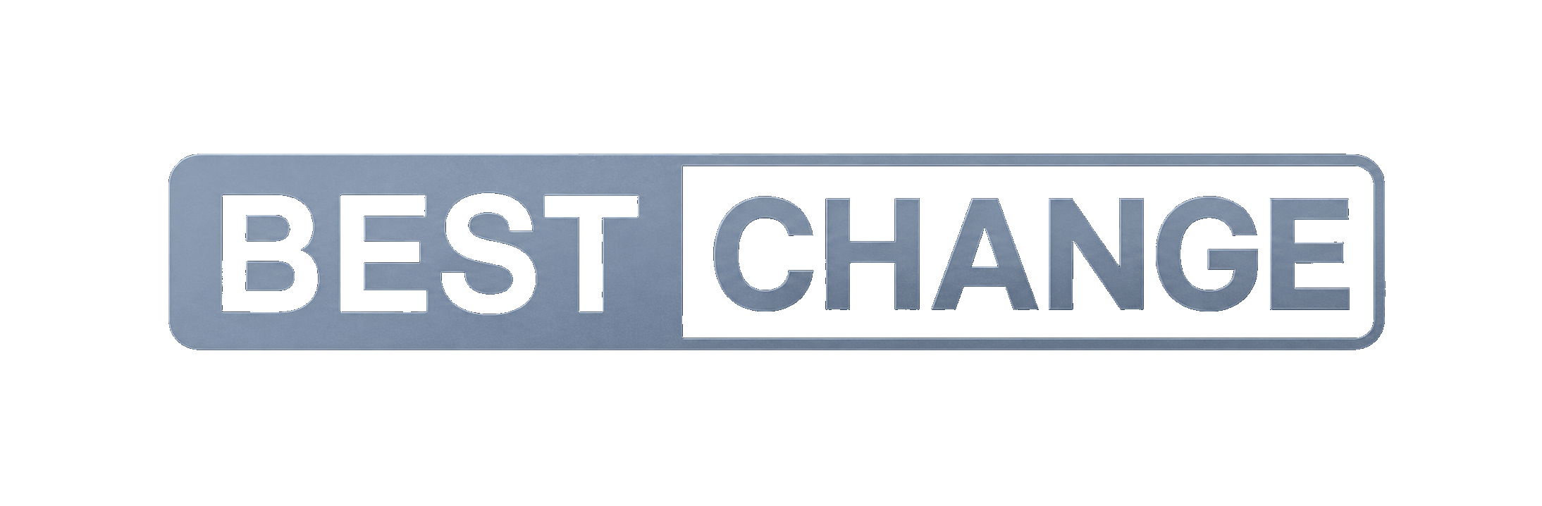 Bestchange.ru