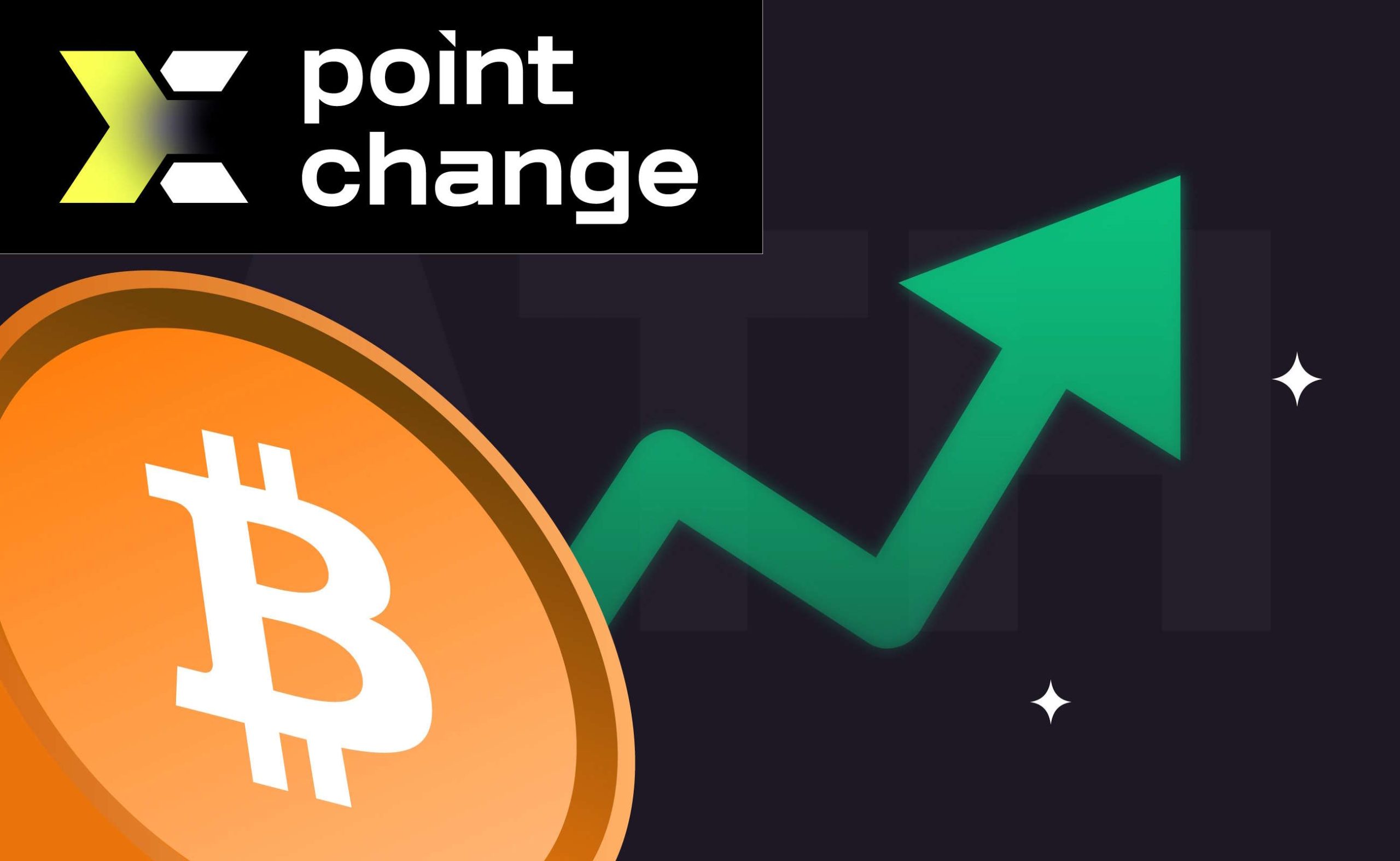 Пітер Брандт прогнозує зростання Bitcoin до $250 000, але попереджає про ризики