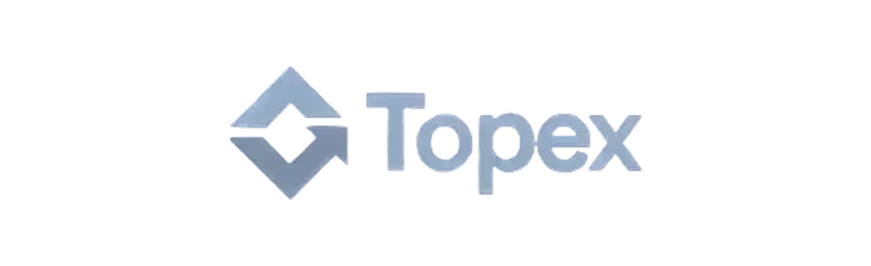 Top-EX