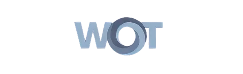 WoT