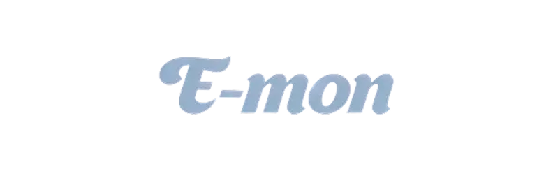 E-mon.ru