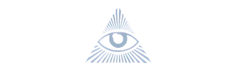 Glazok.org
