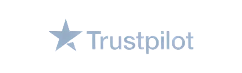 Trustpilot