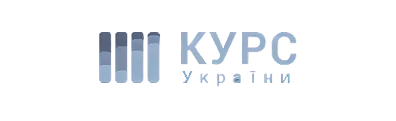 Курс