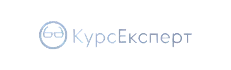 Kurs Expert