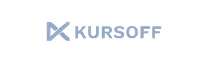 Проверено Kursoff