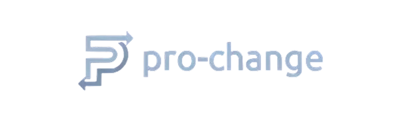 Мониторинг обменников Pro-Change.ru