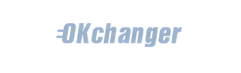Okchanger