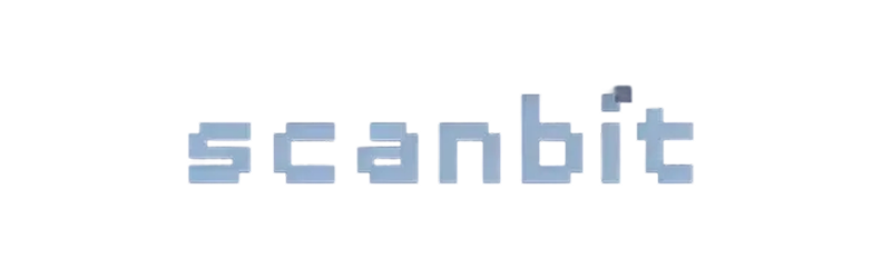 Scanbit