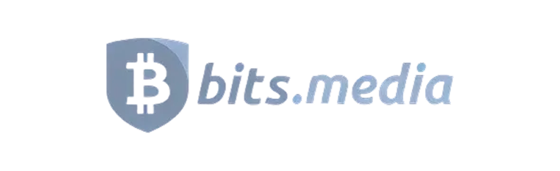 BitsMedia